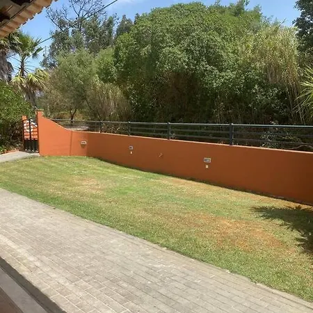 A Casa Minhas Netas Dom wakacyjny