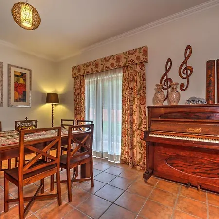 Σπίτι διακοπών A Casa Minhas Netas Caldas Da Rainha