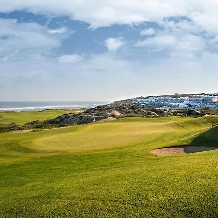 A Casa Minhas Netas Σπίτι διακοπών Caldas Da Rainha