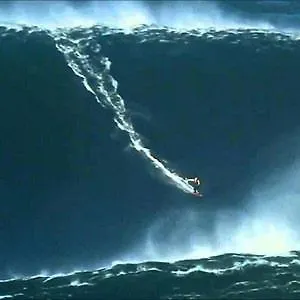 A Casa Minhas Netas Dom wakacyjny *