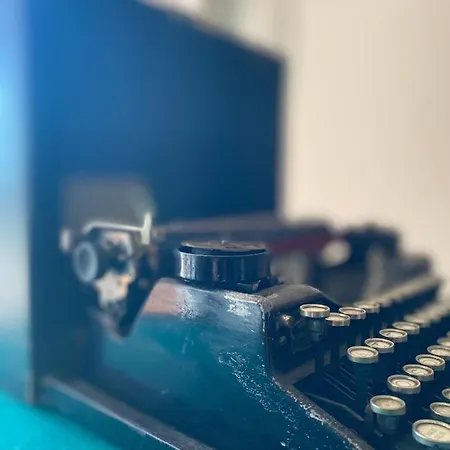 A Casa Minhas Netas Dom wakacyjny