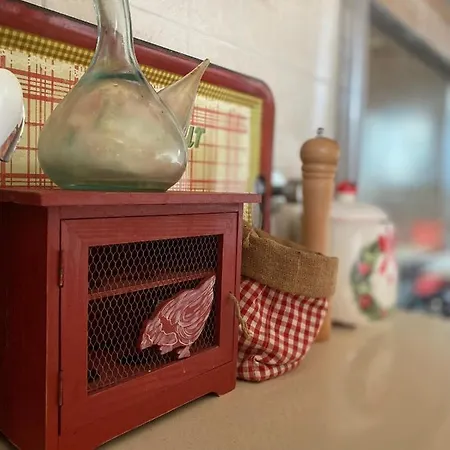 A Casa Minhas Netas Σπίτι διακοπών Caldas Da Rainha