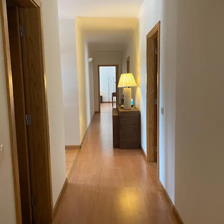 A Casa Minhas Netas
