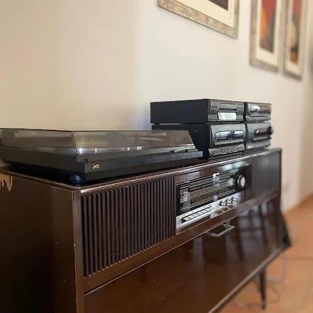 A Casa Minhas Netas Caldas Da Rainha