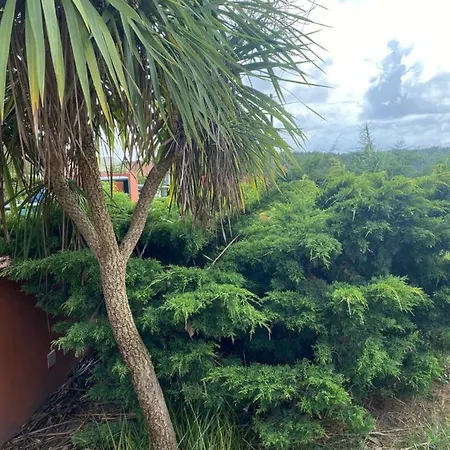 A Casa Minhas Netas Dom wakacyjny