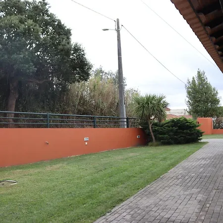 A Casa Minhas Netas 別荘 *
