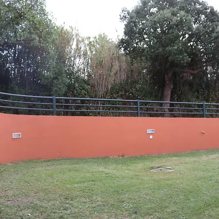 Σπίτι διακοπών A Casa Minhas Netas *