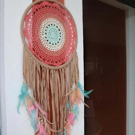 Σπίτι διακοπών A Casa Minhas Netas Caldas Da Rainha