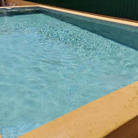 A Casa Minhas Netas Ferienhaus *