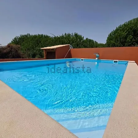 Σπίτι διακοπών A Casa Minhas Netas Caldas Da Rainha