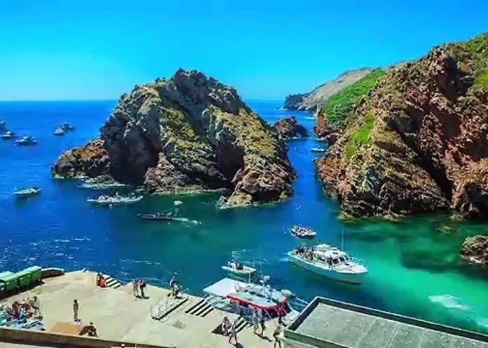 A Casa Minhas Netas Caldas Da Rainha