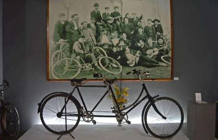 A Casa Minhas Netas Holiday home