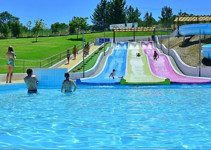 Holiday home A Casa Minhas Netas *