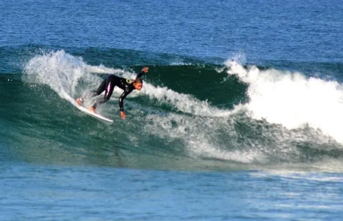 A Casa Minhas Netas Holiday home *