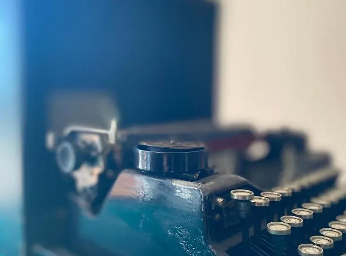 A Casa Minhas Netas Holiday home