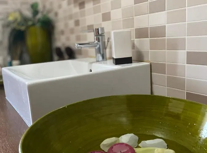 A Casa Minhas Netas Holiday home