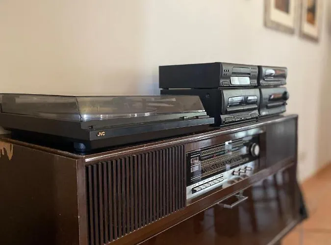 A Casa Minhas Netas Caldas Da Rainha